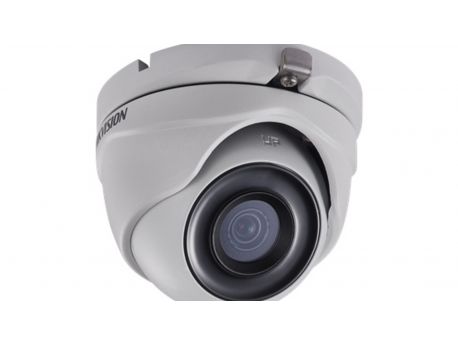 HIKVISION DS-2CE76D3T-ITMF 2.8mm