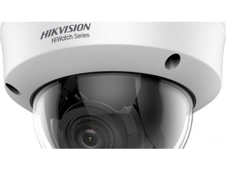 HIKVISION HWT-D320-VF 2.8mm-12mm