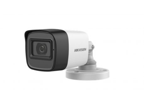 HIKVISION DS-2CE16D0T-ITFS 2.8mm