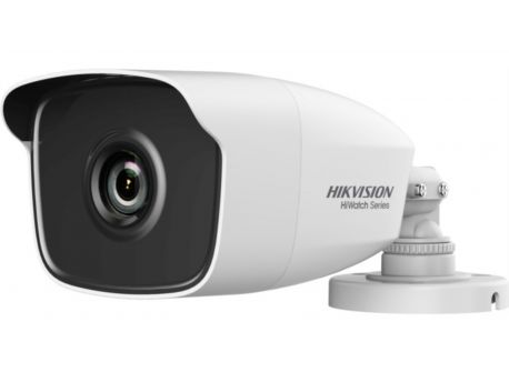 HIKVISION HWT-B220 3.6mm