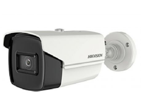 HIKVISION DS-2CE16D3T-IT3F 3.6mm