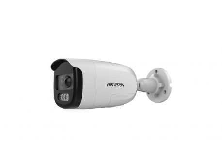 HIKVISION DS-2CE12DFT-PIRXOF 3.6mm