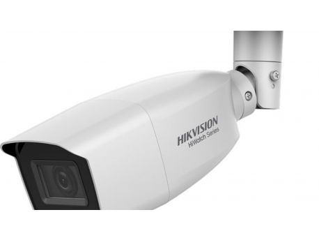 HIKVISION HWT-B320-VF 2.8mm-12mm