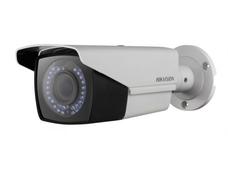 HIKVISION DS-2CE16D0T-VFIR3F 2.8-12mm