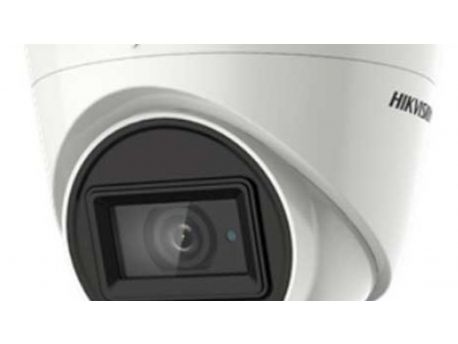 HIKVISION DS-2CE78H8T-IT3F 2.8mm