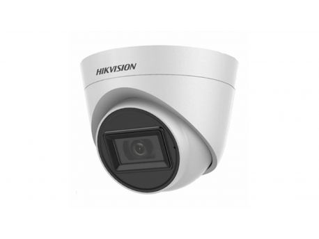 HIKVISION DS-2CE78H0T-IT3FS 3.6mm