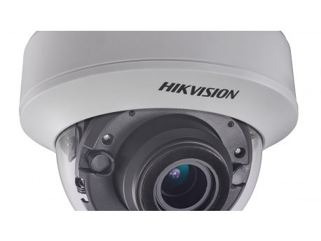 HIKVISION DS-2CE56H5T-ITZ 2.8-12mm