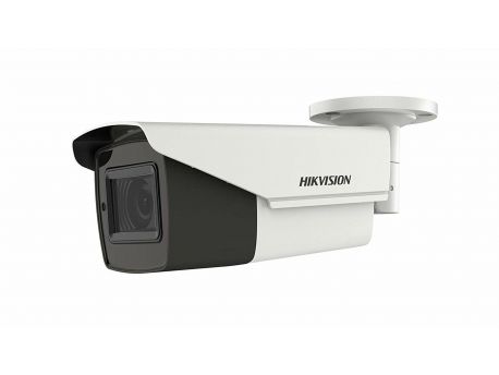 HIKVISION DS-2CE19H8T-AIT3ZF 2.7-13.5mm