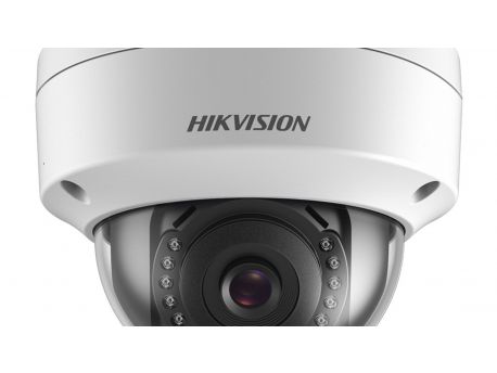 HIKVISION DS-2CD1123G0-I 2.8mm