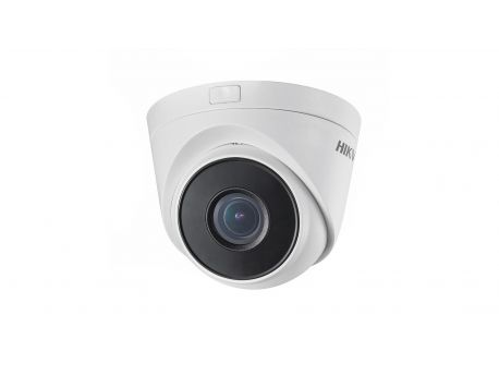 HIKVISION DS-2CD1323G0-I 2.8mm