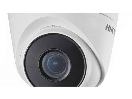 HIKVISION DS-2CD1H21WD-IZ 2.8-12mm