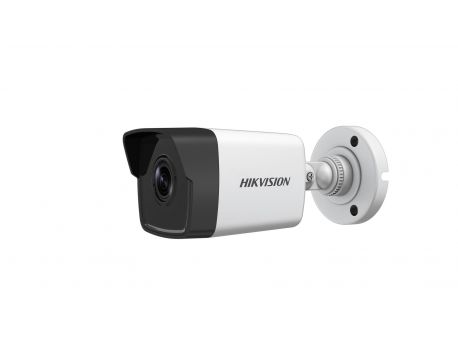 HIKVISION DS-2CD1023G0-I 2.8mm