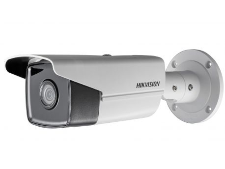 HIKVISION DS-2CD2T23G0-I5 4mm