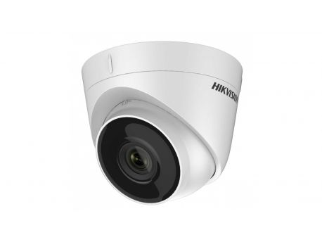 HIKVISION DS-2CD1343G0-I 4mm