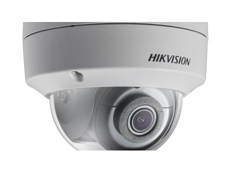 HIKVISION DS-2CD2143G0-I 2.8mm