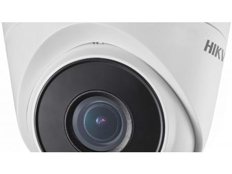 HIKVISION DS-2CD1H41WD-IZ 2.8-12mm