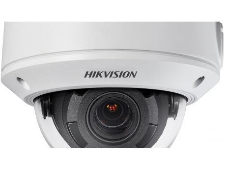 HIKVISION DS-2CD1743G0-IZ 2.8-12mm