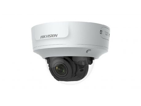 HIKVISION DS-2CD2746G1-IZS 2.8-12mm