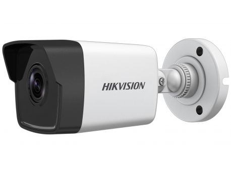 HIKVISION DS-2CD1041-I 2.8mm