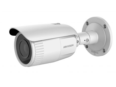 HIKVISION DS-2CD1643G0-IZ 2.8-12mm