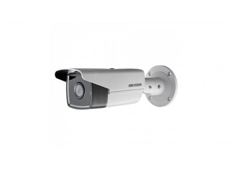 HIKVISION DS-2CD2T43G0-I5 4mm