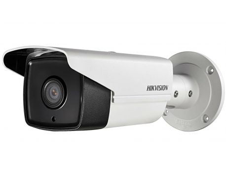 HIKVISION DS-2CD2T55FWD-I8 4mm