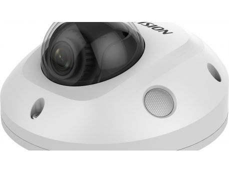 HIKVISION DS-2CD2563G0-I 2.8mm