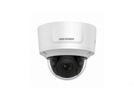 HIKVISION DS-2CD2765FWD-IZS 2.8-12mm