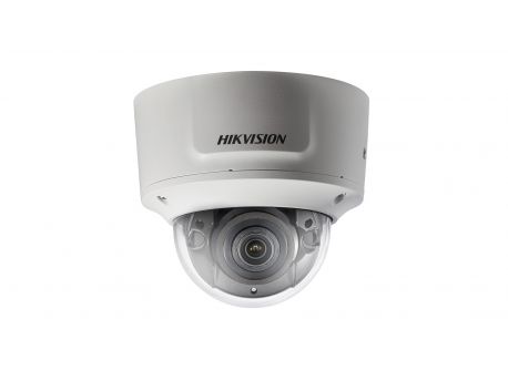 HIKVISION DS-2CD2785FWD-IZS 2.8-12mm