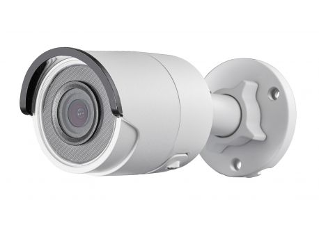 HIKVISION DS-2CD2083G0-I 4mm