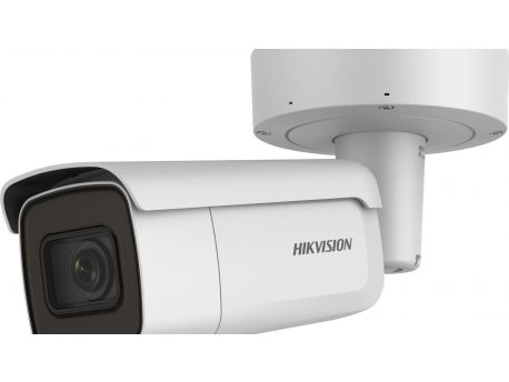 HIKVISION DS-2CD2683G0-IZS 2.8-12mm