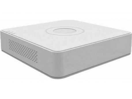 HIKVISION DS-7108HUHI-K1