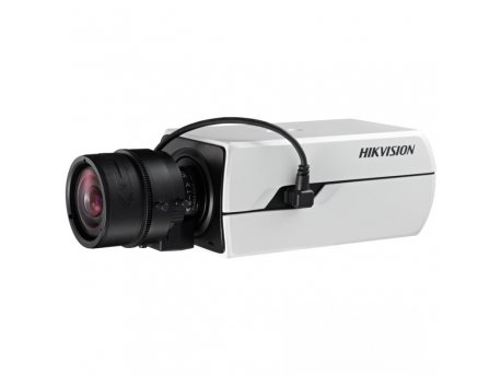 HIKVISION DS-2CD4024F-A