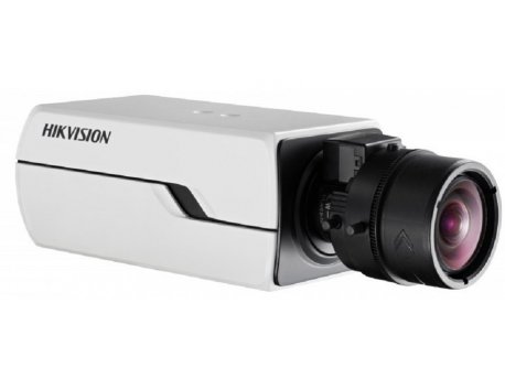 HIKVISION DS-2CD4032FWD-A