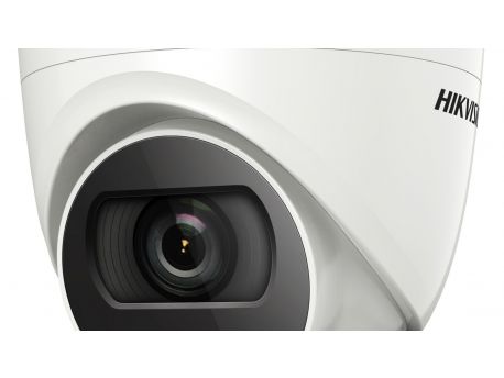 HIKVISION DS-2CE72HFT-F28 2.8mm