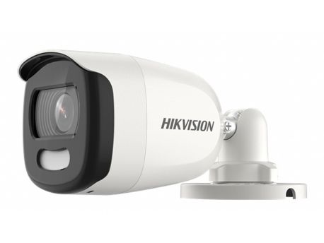 HIKVISION DS-2CE10HFT-F28 2.8mm