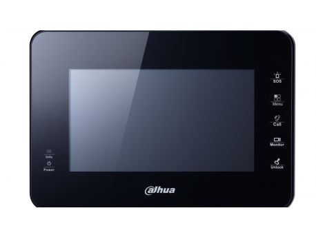 DAHUA DH-VTH1560B