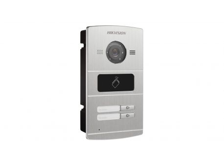 HIKVISION DS-KV8202-IM