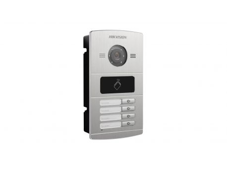 HIKVISION DS-KV8402-IM