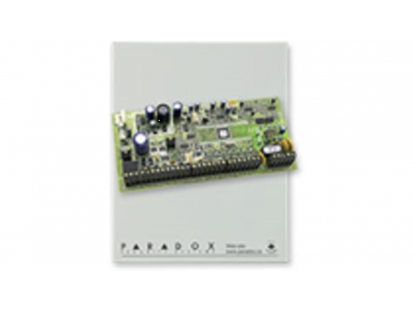 Paradox MG-5050R1