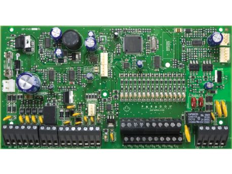 Paradox SP7000/PCB