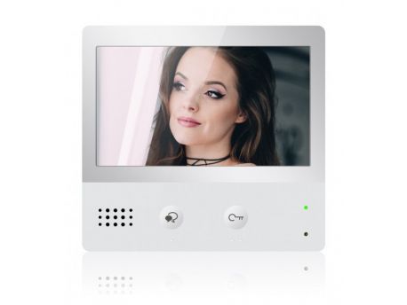 Sview Door Monitor 7 inch 2-žični handsfree