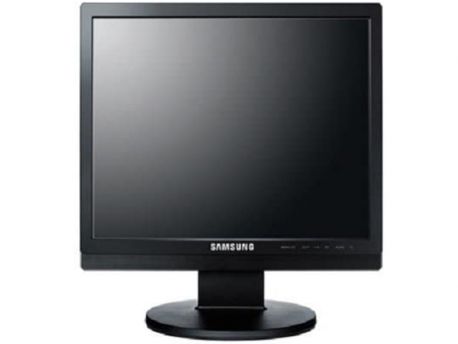 Samsung SMT-1712P