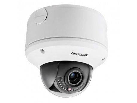 HIKVISION DS-2CD4332FWD-IZ