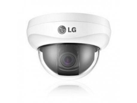 LG LG LCD5300-BP