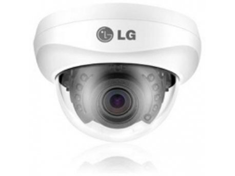 LG LG LCD5300R-BP
