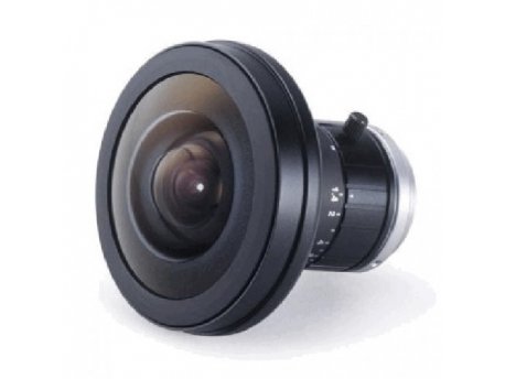 Fujinon FishEye 2/3