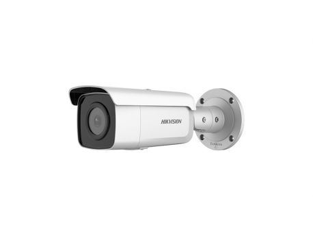 HIKVISION DS-2CD2T46G2-4I(4mm)(C)