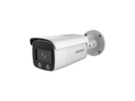 HIKVISION DS-2CD2T47G1-L