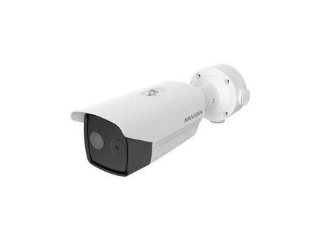 HIKVISION DS-2TD2636B-15/P